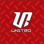 United